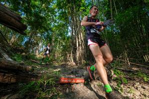 BIB: 
                            <button type="button" onclick="openModal(19387081)" class="btn btn-primary btn-sm float-right btn-popup" data-toggle="modal" data-target=".modal-high-quality">
                        <i class="fas fa-shopping-cart"></i> Add to Cart
                    </button>
                                            <button type="button" onclick="isThisMe(19387081, true)" class="btn btn-success btn-sm float-right btn-popup btn-isme hidden" data-toggle="tooltip" data-placement="bottom" title="นี่คือรูปของคุณใช่ไหม คลิกที่นี่เพื่อเอาเข้าอัลบั้ม">
                        <i class="fas fa-plus"></i> Add to album
                    </button>
                    <button type="button" onclick="isThisMe(19387081, false)" class="btn btn-warning btn-sm float-right btn-popup btn-isnotme hidden">
                        <i class="fas fa-ban"></i> Remove from album
                    </button>